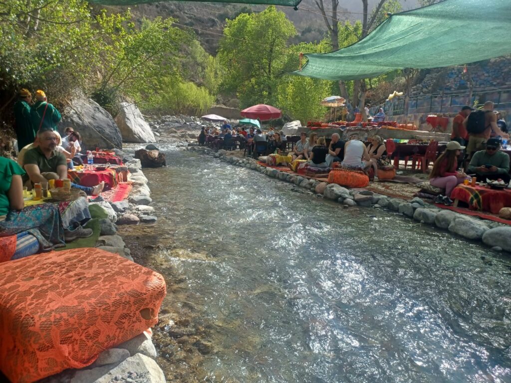 IMG-20250707-WA0012