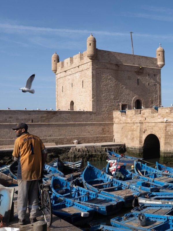 29hours-Essaouira-1-08f8-mobileMasterAt3x
